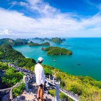 Отзыв от Николай - Visa DTV