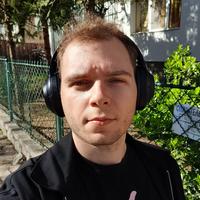 Отзыв от Родион - Виза Destination Thailand