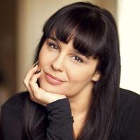 Отзыв от Анна - Visa DTV