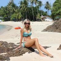 Отзыв от Дана - Visa DTV